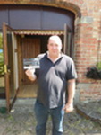 Customers we have moved in June