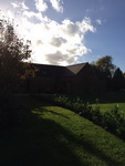 Customers and moves we have done in October