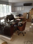 Customers we have moved