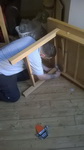 Day to day moves we have done this aprilruary