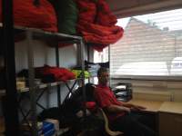 Customers We Have Moved