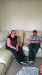 Customers We Have Moved