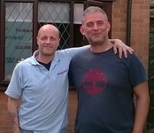 Customers We Have Moved