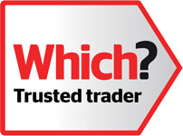 Which Trusted Trader