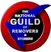 National Guild Of Removers