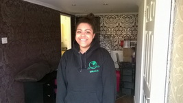 Customers We Have Moved