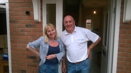 Customers We Have Moved