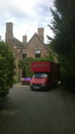 Customers We Have Moved