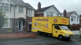 Moves we have done in December and January