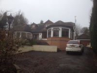 customers and properties we have moved in December and January