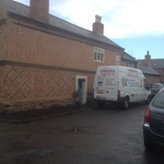 customers and properties we have moved in December and January