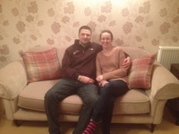 customers and properties we have moved in December and January