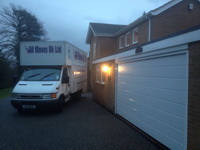 customers and properties we have moved in December and January