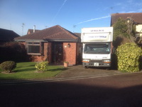 customers and properties we have moved in December and January