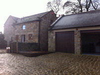 customers and properties we have moved in December and January