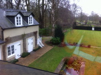 customers and properties we have moved in December and January