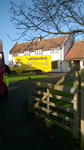 customers and properties we have moved in December and January
