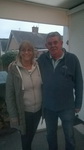 customers and properties we have moved in December and January