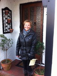 customers and properties we have moved in December and January