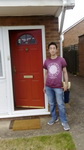 Customers we have moved