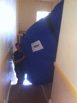 New supplier for our protective covers