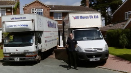 Our day-to-day moves