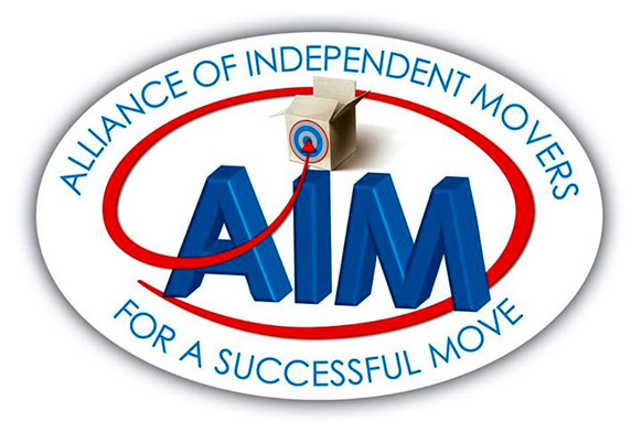 The Alliance of Independent Movers
