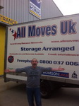Moves this month