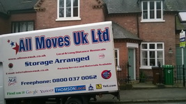 Moves this month