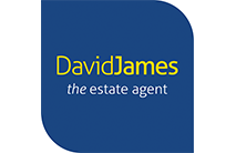 David James Estate Agents