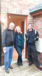 Recent Removal Jobs We’ve Carried Out