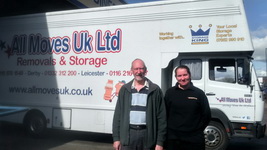 Recent Removal Jobs We’ve Carried Out