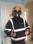 Recent Removal Jobs We’ve Carried Out