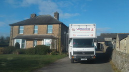 Recent Removal Jobs We’ve Carried Out