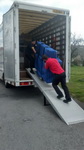 Recent Removal Jobs We’ve Carried Out