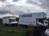 Recent Removal Jobs We’ve Carried Out