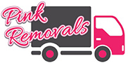 Pink Removals