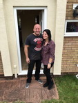 Recent Removal Jobs We’ve Carried Out