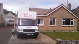 Recent Removal Jobs We’ve Carried Out