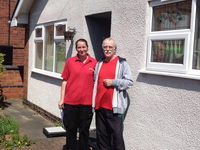 Recent Removal Jobs We’ve Carried Out
