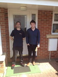 Recent Removal Jobs We’ve Carried Out