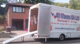 Recent Removal Jobs We’ve Carried Out
