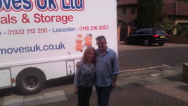 Recent Removal Jobs We’ve Carried Out