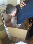 Recent Removal Jobs We’ve Carried Out