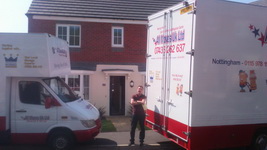 Recent Removal Jobs We’ve Carried Out