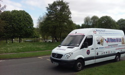 Recent Removal Jobs We’ve Carried Out