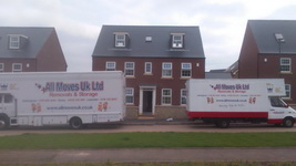 Recent Removal Jobs We’ve Carried Out