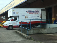 Recent Removal Jobs We’ve Carried Out