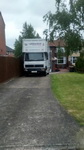 Recent Removal Jobs We’ve Carried Out