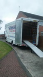 Recent Removal Jobs We’ve Carried Out